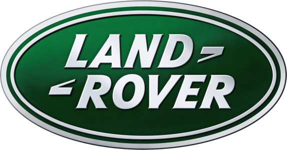 Logo 1