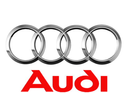 Logo 2