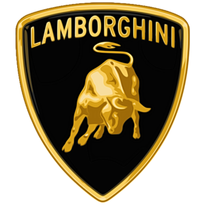 Logo 3