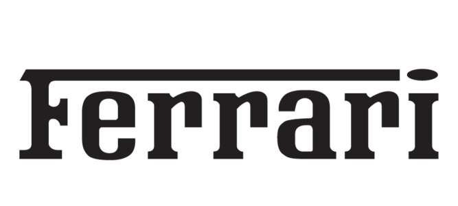 Logo 4