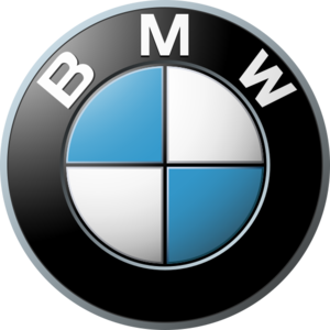 Logo 5