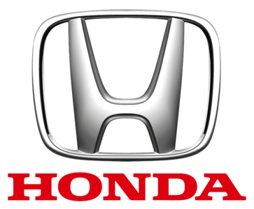 Logo 6
