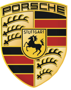 Logo 9