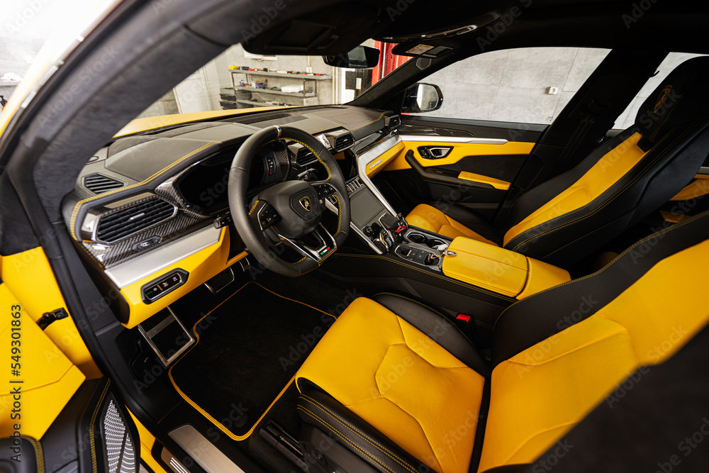 Cars for Your Lifestyle