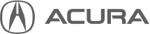 Acura Logo
