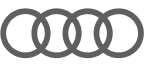 Audi Logo