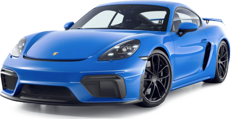 Car available for rent