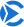 Car rental logo