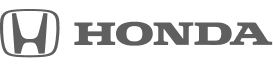 Honda Logo