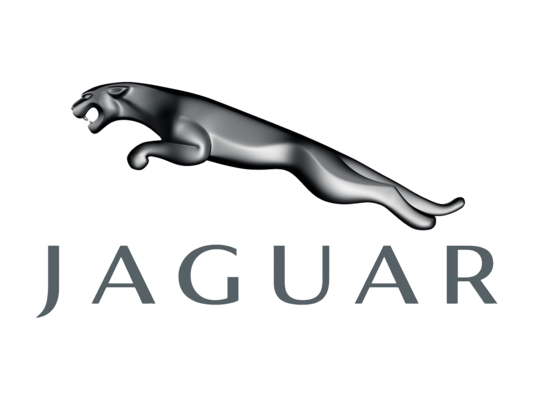 Jaguar Logo