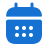 Pick-up Date Icon