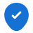 Choose Location Icon