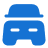 Book Car Icon