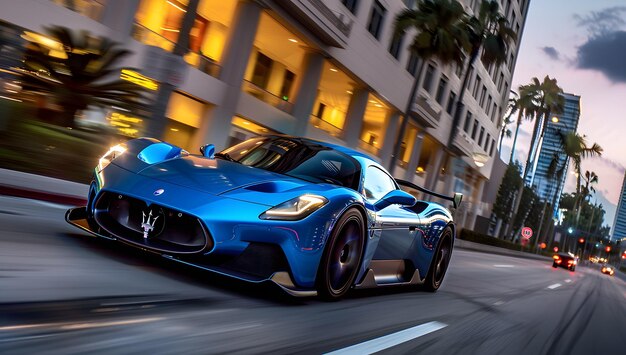 Cars for Your Lifestyle